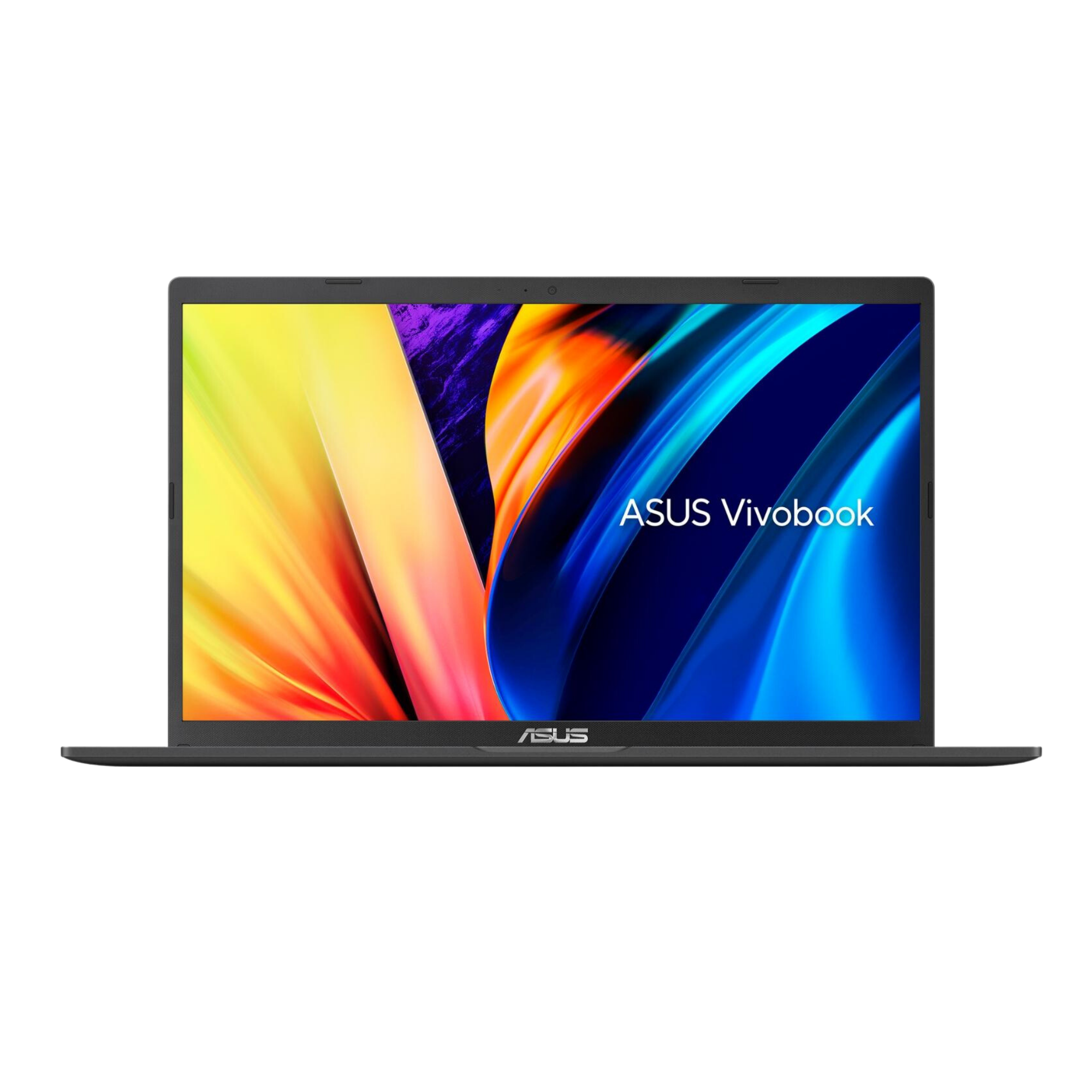 Get ASUS VivoBook 15 Intel Core i3 11th Gen X1500EA-EJ3381WS